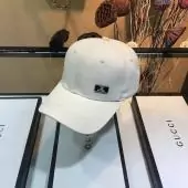 chanel casquette cc logo an97698